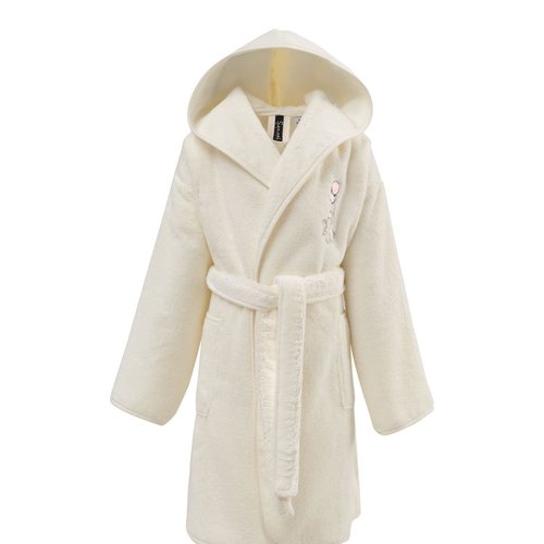 La redoute peignoir enfant 2025