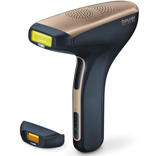 Beurer ipl skin pro outlet