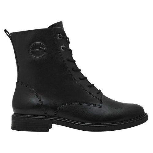 La redoute bottines tamaris discount