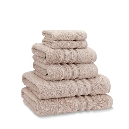 Catherine lansfield towel bale shop