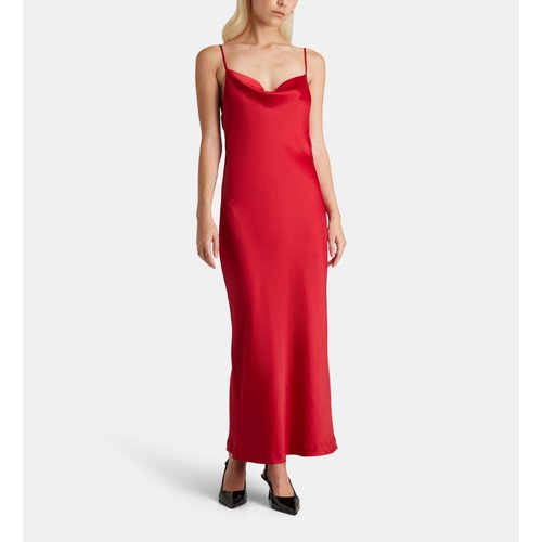 Robe soirée la redoute online