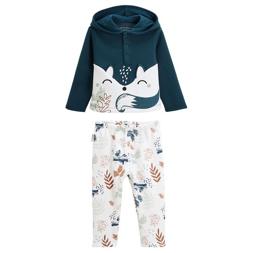 Ensemble petit beguin online