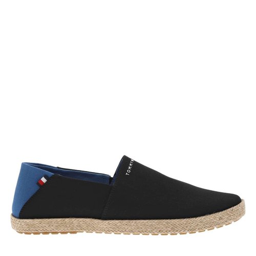 Espadrilles summer 219 shop