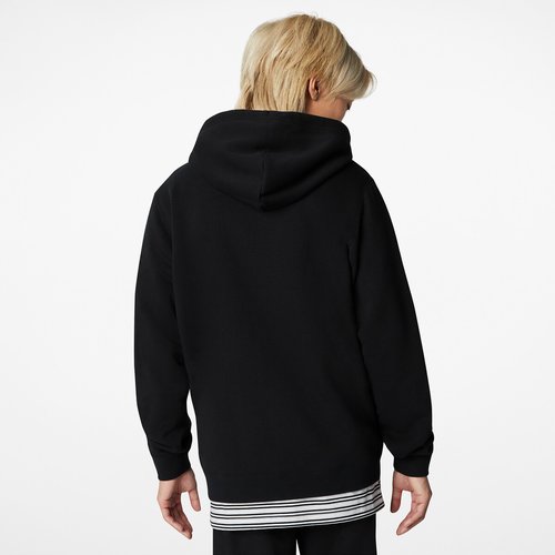 Ed5848 cheap