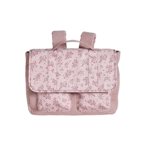 Cartable maternelle fille liberty shop