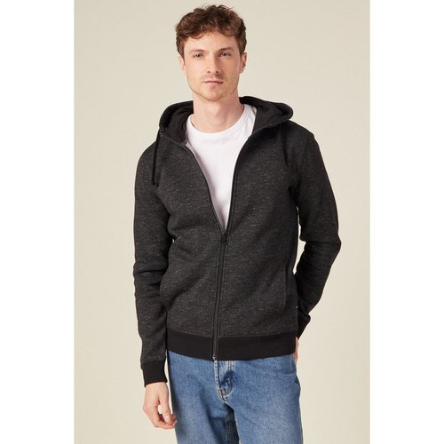 Veste velours bonobo new arrivals