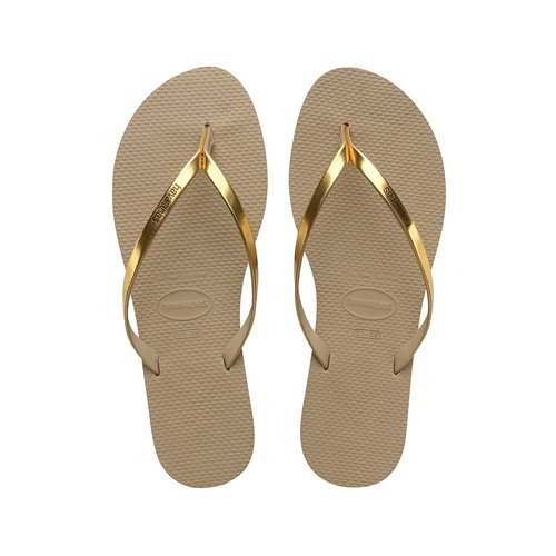 Flip flops havana hotsell