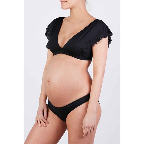 Bikini voor zwangerschap Bloom