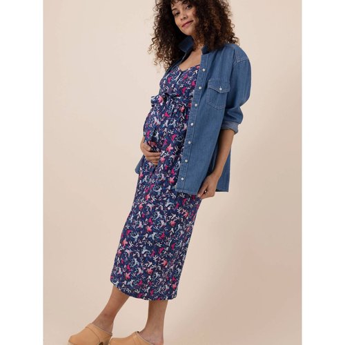 Envie de fraise robe longue deals