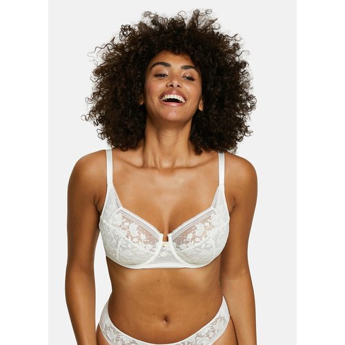 Sujetadores sans complexe store