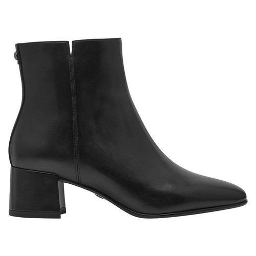 Boots tamaris la redoute best sale