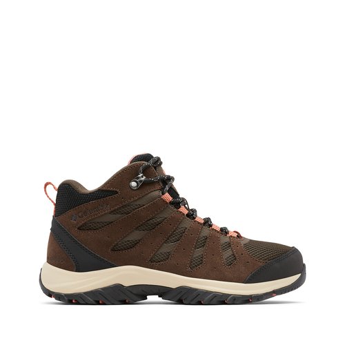 Columbia waterproof trainers outlet