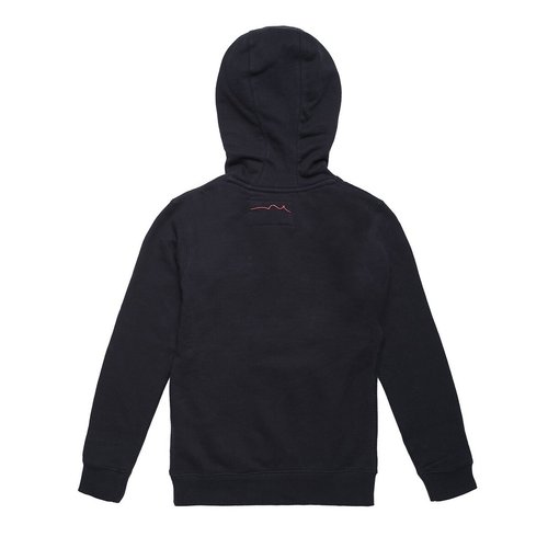 Hoodie teddy smith new arrivals