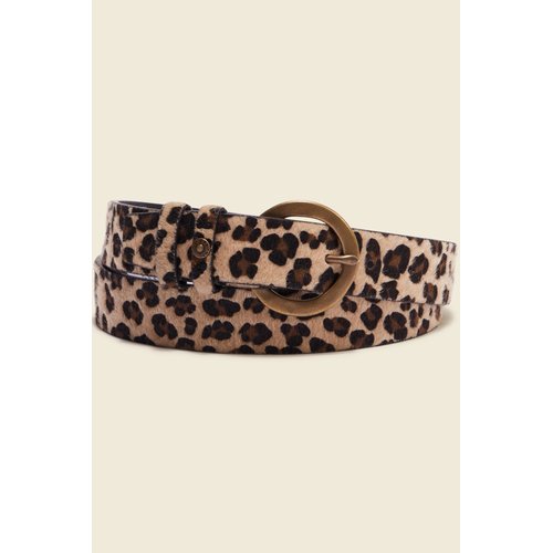 Ceinture
