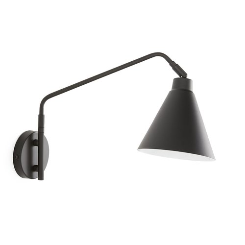 La redoute wall lights hot sale
