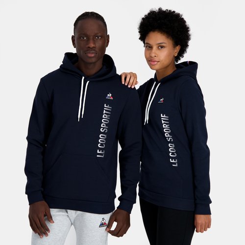 Sweat le coq sportif homme prix new arrivals