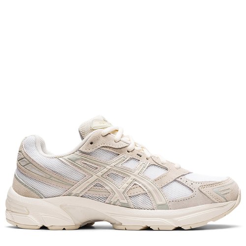 Asics femme la redoute shop