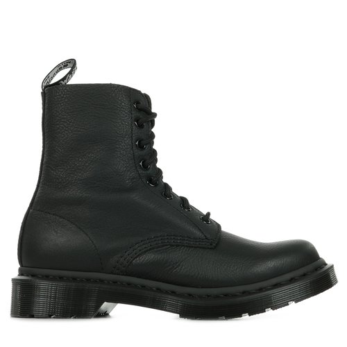 Martens mono 1460 new arrivals
