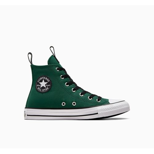 Converse haute verte sapin cheap
