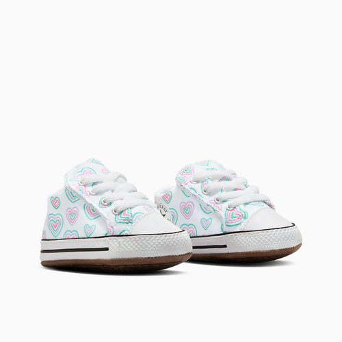 Heart converse kids 2025