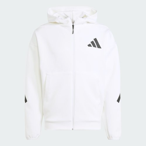 Nouvelle survetement adidas 2025
