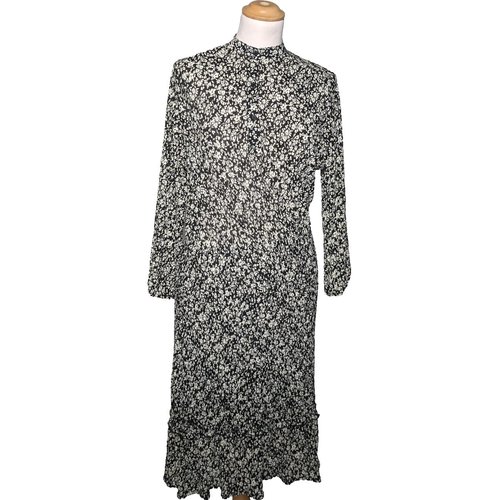 Redoute robe mi longue top