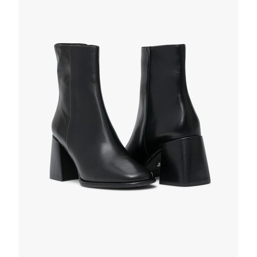 Boots tina bocage hotsell