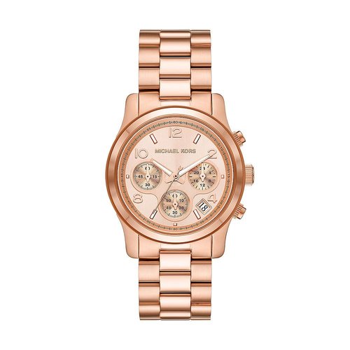 La redoute michael kors online