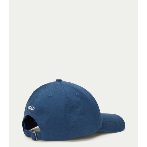 Prix casquette ralph lauren top