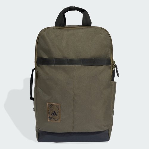 Sac à dos étanche Northcore Backpack 30L Vert Olive