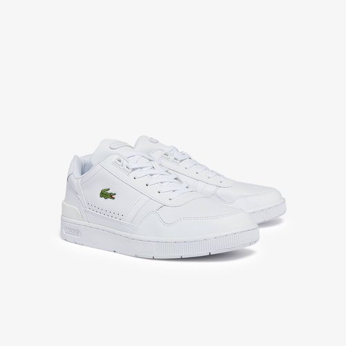 La redoute basket lacoste femme online