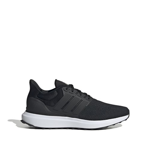 M and d shoes adidas hot sale