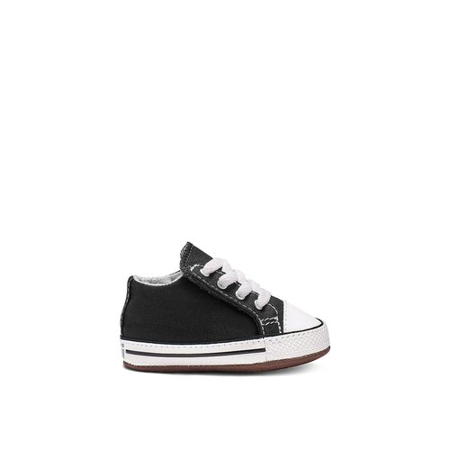 Black baby converse online