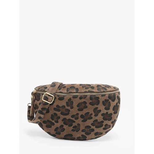 Sac banane galerie lafayette cheap
