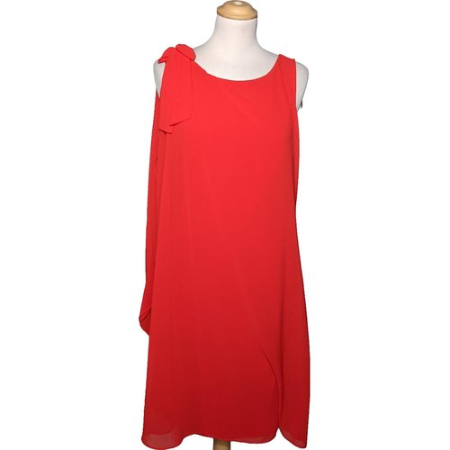 Robe courte Tres bon etat