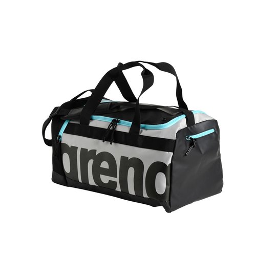 Sac De Sport Et De Natation Spiky iii Duffle 40