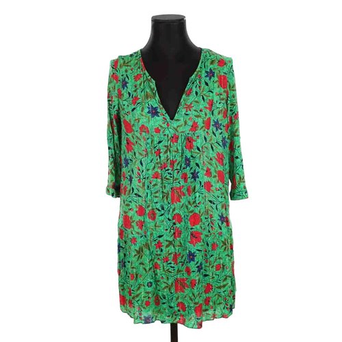 Robe bash la redoute 2025
