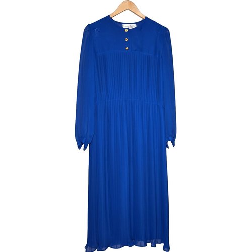 Robe boden la redoute outlet