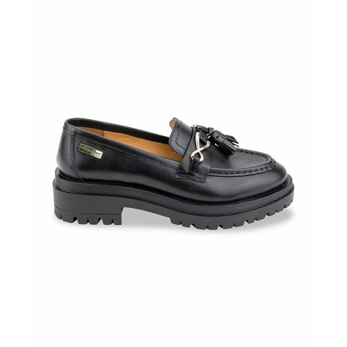 Mocassins les tropeziennes new arrivals