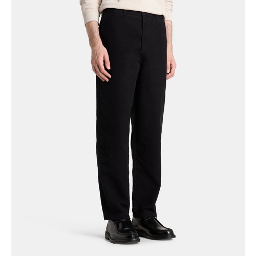 Pantalon galerie lafayette homme new arrivals