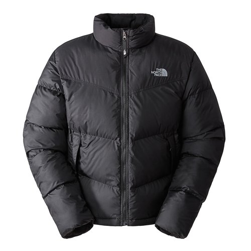 Doudoune north face la paz cheap