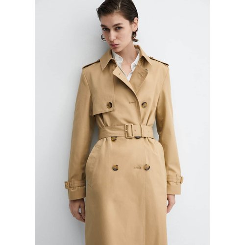 La redoute imperméable femme outlet