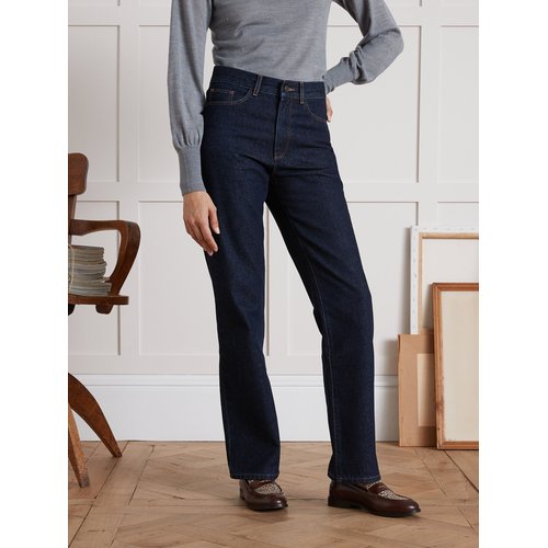 Veste en jean cyrillus online