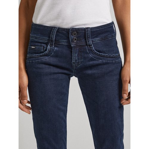 Jeans femme clearance