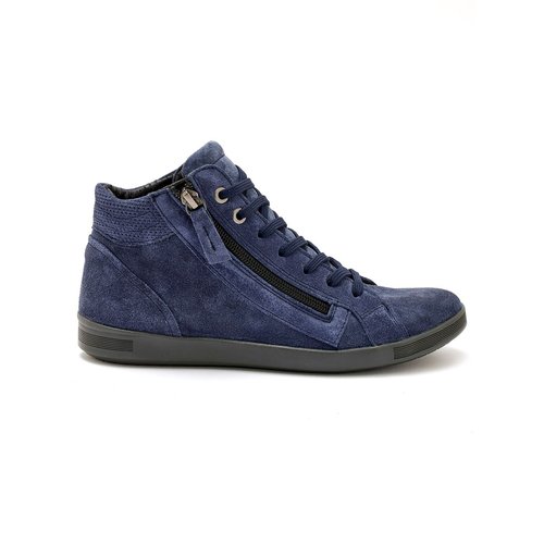 Pediconfort la redoute cheap