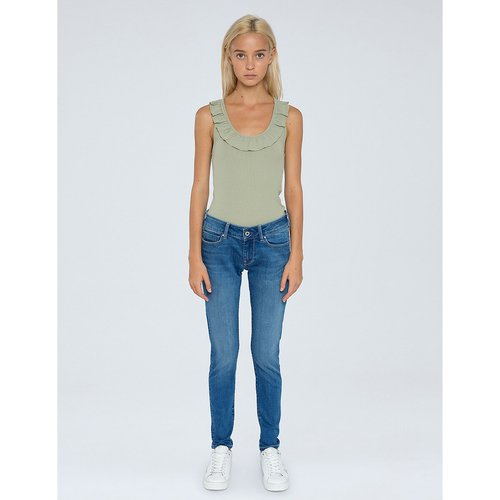 La redoute pepe jeans femme 2025