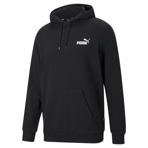 Felpe puma corte clearance