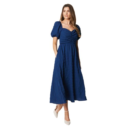 La redoute robe mi longue outlet