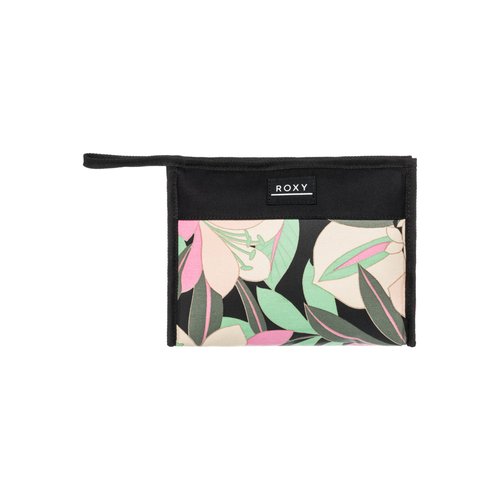Pochette roxy discount