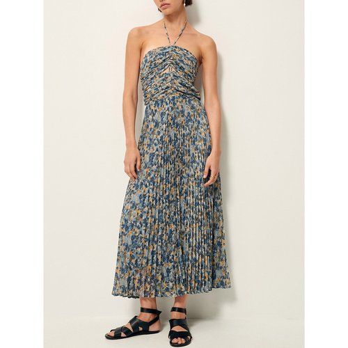 Robe longue sessun best sale